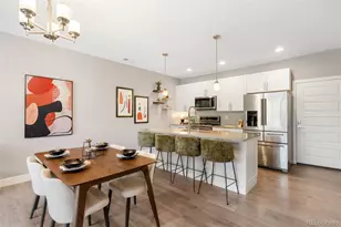 12779 W Nevada Pl, Lakewood, CO 80228 - Photo 14