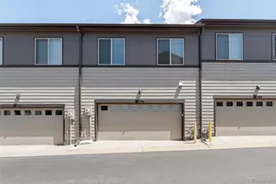 12779 W Nevada Pl, Lakewood, CO 80228 - Photo 36