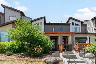 12779 W Nevada Pl, Lakewood, CO 80228 - Photo 4