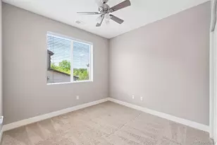 12779 W Nevada Pl, Lakewood, CO 80228 - Photo 34