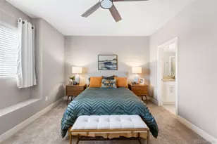 12779 W Nevada Pl, Lakewood, CO 80228 - Photo 24