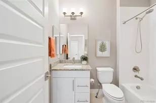 12779 W Nevada Pl, Lakewood, CO 80228 - Photo 32