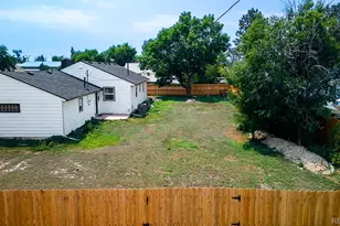 425 G Ave, Limon, CO 80828 - Photo 36