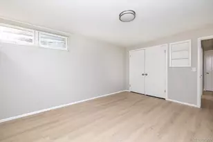 425 G Ave, Limon, CO 80828 - Photo 26