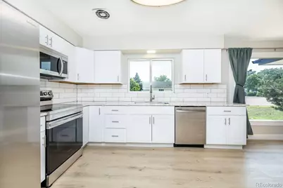 425 G Avenue, Limon, CO 80828 - Photo 1