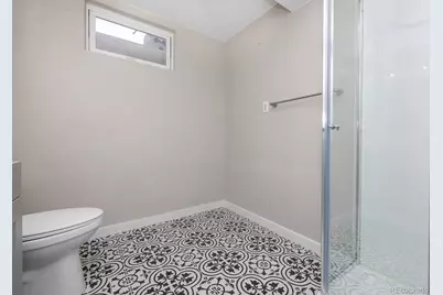 425 G Avenue, Limon, CO 80828 - Photo 28