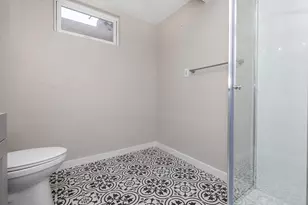 425 G Ave, Limon, CO 80828 - Photo 28