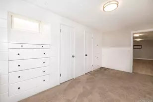 425 G Ave, Limon, CO 80828 - Photo 24