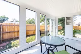 425 G Ave, Limon, CO 80828 - Photo 12