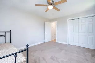 425 G Ave, Limon, CO 80828 - Photo 18