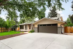 655 Cree Cir, Boulder, CO 80303 - Photo 38