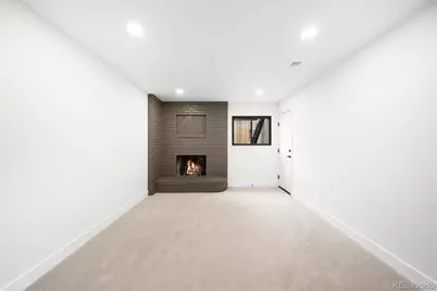 655 Cree Circle, Boulder, CO 80303 - Photo 30