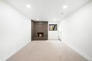 655 Cree Cir, Boulder, CO 80303 - Photo 30