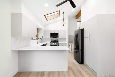 655 Cree Circle, Boulder, CO 80303 - Photo 16