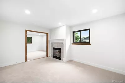 655 Cree Circle, Boulder, CO 80303 - Photo 24