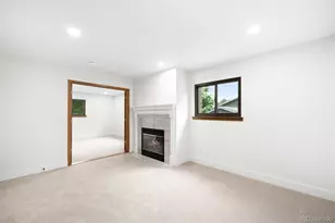 655 Cree Cir, Boulder, CO 80303 - Photo 24