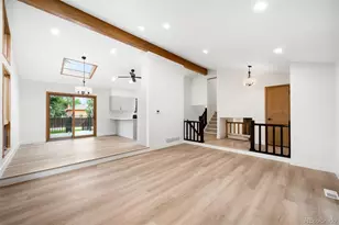 655 Cree Cir, Boulder, CO 80303 - Photo 6