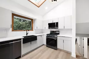 655 Cree Cir, Boulder, CO 80303 - Photo 18