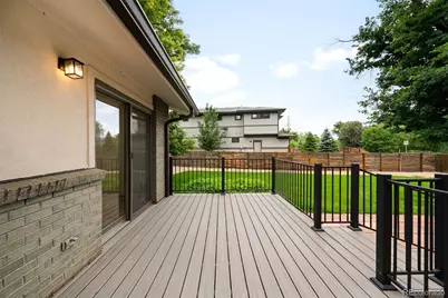 655 Cree Circle, Boulder, CO 80303 - Photo 36