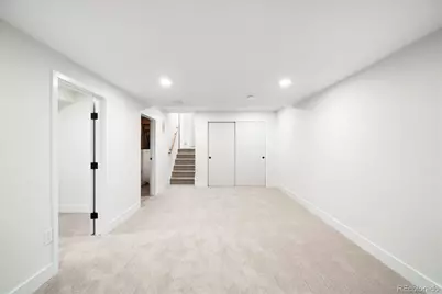 655 Cree Circle, Boulder, CO 80303 - Photo 32