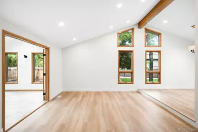 655 Cree Circle, Boulder, CO 80303 - Photo 14