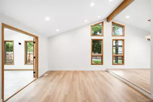 655 Cree Cir, Boulder, CO 80303 - Photo 14