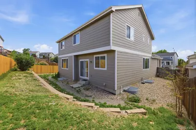 6590 Ancestra Drive, Fountain, CO 80817 - Photo 38