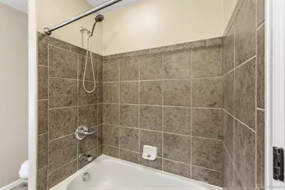 6590 Ancestra Drive, Fountain, CO 80817 - Photo 28