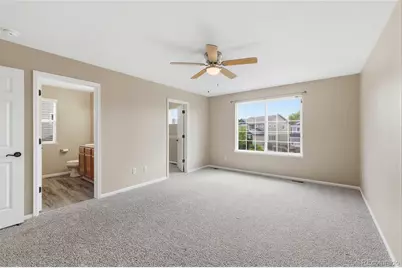 6590 Ancestra Drive, Fountain, CO 80817 - Photo 20