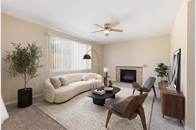 6590 Ancestra Drive, Fountain, CO 80817 - Photo 18