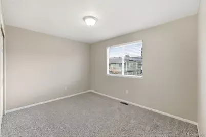 6590 Ancestra Drive, Fountain, CO 80817 - Photo 26