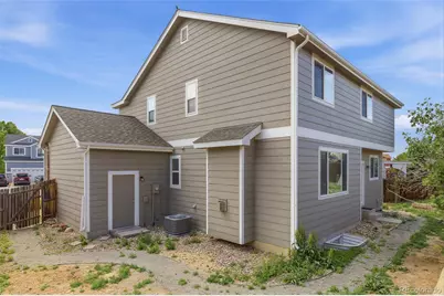 6590 Ancestra Drive, Fountain, CO 80817 - Photo 36