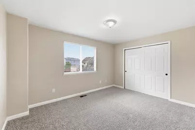 6590 Ancestra Drive, Fountain, CO 80817 - Photo 30