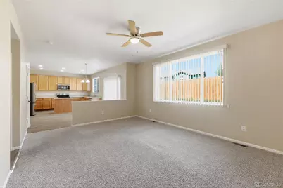 6590 Ancestra Drive, Fountain, CO 80817 - Photo 12