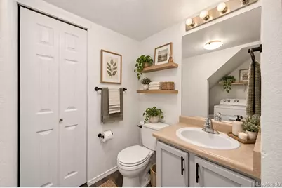 17183 E Wyoming Drive, Aurora, CO 80017 - Photo 8