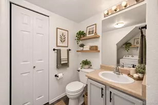 17183 E Wyoming Dr, Aurora, CO 80017 - Photo 8