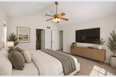 17183 E Wyoming Drive, Aurora, CO 80017 - Photo 10