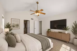17183 E Wyoming Dr, Aurora, CO 80017 - Photo 10