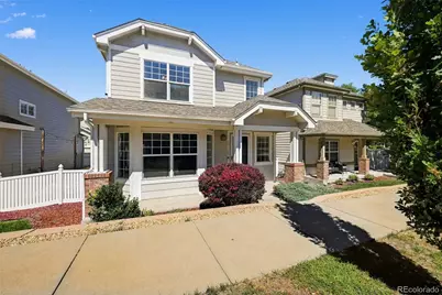 17183 E Wyoming Drive, Aurora, CO 80017 - Photo 1