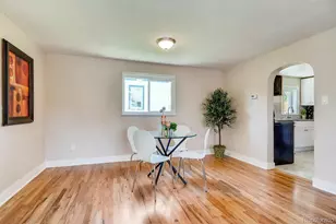 2471 Harlan St, Edgewater, CO 80214 - Photo 8