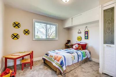 2471 Harlan Street, Edgewater, CO 80214 - Photo 20