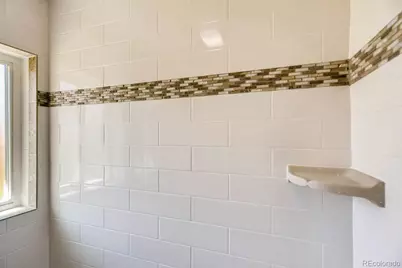 2471 Harlan Street, Edgewater, CO 80214 - Photo 16