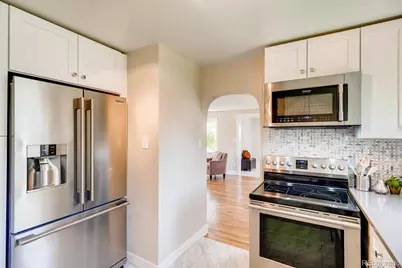 2471 Harlan Street, Edgewater, CO 80214 - Photo 10