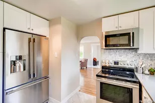 2471 Harlan St, Edgewater, CO 80214 - Photo 10