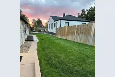 2471 Harlan Street, Edgewater, CO 80214 - Photo 24