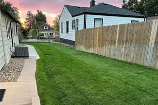 2471 Harlan St, Edgewater, CO 80214 - Photo 24