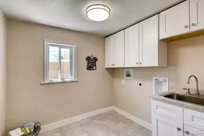 2471 Harlan Street, Edgewater, CO 80214 - Photo 22