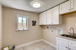 2471 Harlan St, Edgewater, CO 80214 - Photo 22