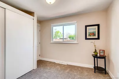 2471 Harlan Street, Edgewater, CO 80214 - Photo 18