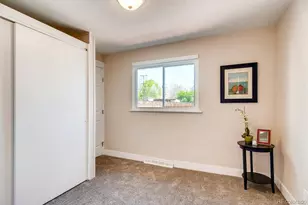 2471 Harlan St, Edgewater, CO 80214 - Photo 18